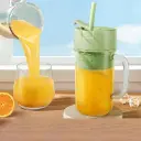 image (2).webp