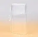 1000008423.webp