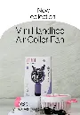 WhatsApp Image 2025-06-02 at 9.04.41 PM (1).webp